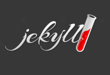 How to Deploy a Static Website with Jekyll on Ubuntu