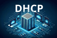 How to Install and Configure a DHCP Server on Linux