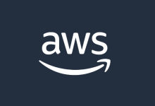 How to install aws cli on Linux